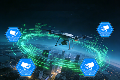 AI��(li��n)�W(w��ng)�c�o�˙C��(y��ng)��ȫ�ܰ�