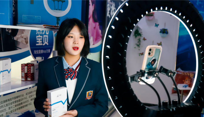 ŮW(xu)ʲôg(sh)ãW(xu)ʲôg(sh)СX;