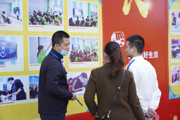 Уָϡ(sh)ؿW(xu)УжҪ