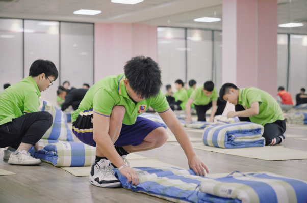 �V�����A���W(xu��)��؟(z��)�Γ�(d��n)��(d��ng)��ȫ�����B(y��ng)�r������