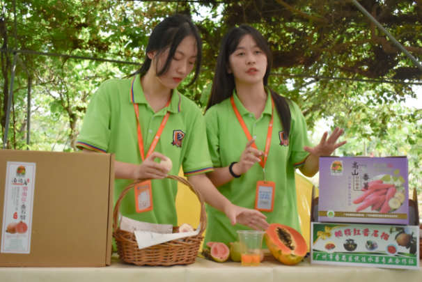 �V�����A�W(xu��)��ֱ����؛���鹫�����r(n��ng)ؕ�I(xi��n)�ഺ����