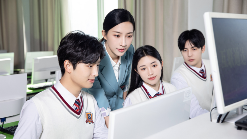 δ������ã���W(xu��)��횳���ح�V�����A2022���＾����������