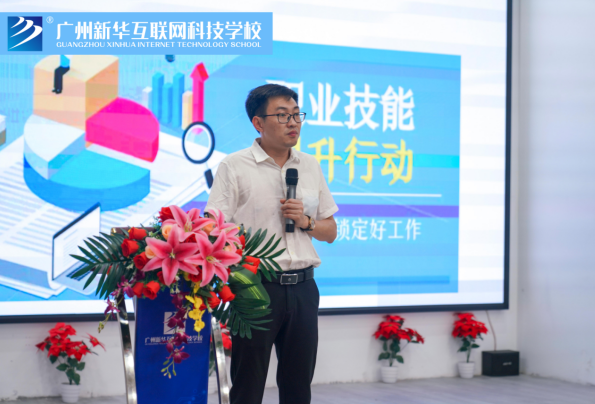 �I(y��)����������տɭ�W�R�V�����A���_����ԇ���C��(sh��)�Ǵ��v��