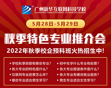 Уy(hu)x(zhun)I(y)(li)VA＾(zhun)I(y)ƽ(hu)
