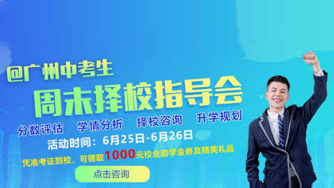 @Vп@ĩϜ(zhn)CVA桱