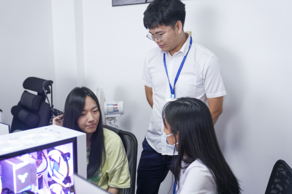 ϵW(xu)VAL͘I(y)W(xu)ҊCL