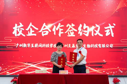 ׌ഺcͬVAcVA|_(d)У