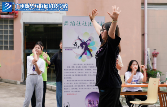 VA_(ki)չF(tun)(chung)У@