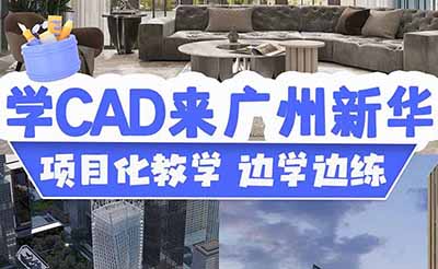 CADʲôCADôWʲôWУ