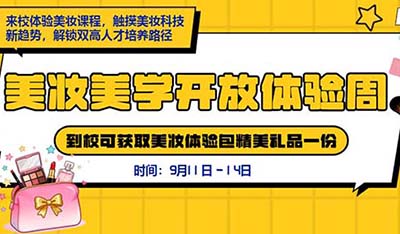 VAW(xu)y_(ki)w(yn)գiyw(yn)_(ki)I(y)·