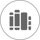 實戰(zhàn)干貨進(jìn)階課程