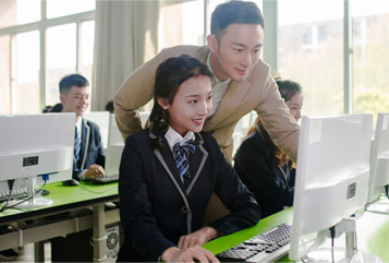  挦(du)ָ(do)  І}(dng)(chng)Q