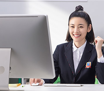 W(xu)(lin)W(wng)g(sh)Ů᣿