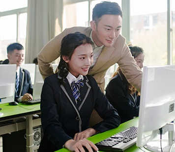 ŮW(xu)(lin)W(wng)g(sh)ʲô(yu)(sh)