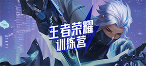 ߘsҫӖ(xn)I(yng)̌W(xu)Ӌ(j)