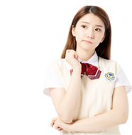 W(xu)(lin)W(wng)g(sh)W(xu)M(fi)
