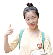 W(xu)(lin)W(wng)g(sh)W(xu)M(fi)