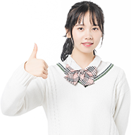 W(xu)(lin)W(wng)g(sh)W(xu)M(fi)