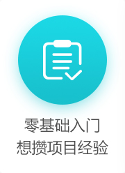 CADSgwO(sh)Ӌ_A(lin)W(wng)ƼW(xu)У