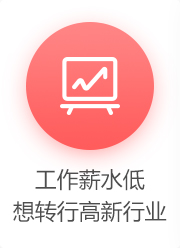 CADSgwO(sh)Ӌ_A(lin)W(wng)ƼW(xu)У