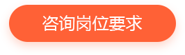PhotoshopҕX(ju)(chung)_VA(lin)W(wng)ƼW(xu)У