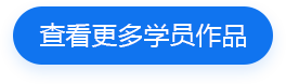 PhotoshopҕX(ju)(chung)_VA(lin)W(wng)ƼW(xu)У