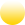 ӋCƌWcg_VA(lin)W(wng)ƼWУ