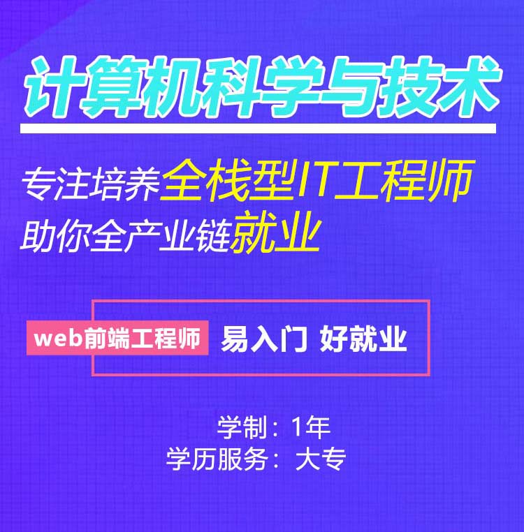 ӋCƌW(xu)cg(sh)