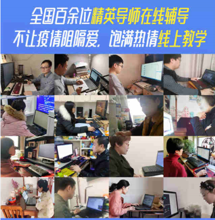 (qing)(dng)|AXƄ(dng)ƽ|(zh)Ľ