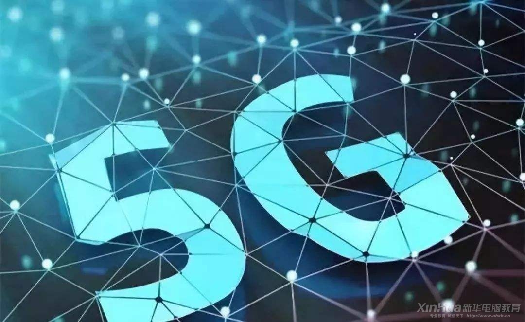 AI(y)f5G(lin)W(wng)rLµǰИI(y)