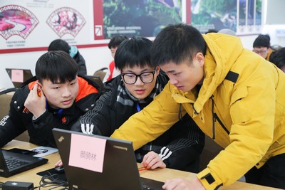 2021AưǰWЩ(yu)?