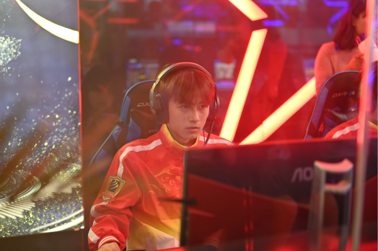 W(xu)g(sh)ʲôxAԭ@