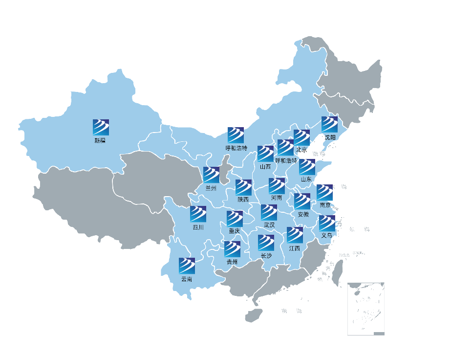 W(xu)g(sh)ʲôxAԭ@