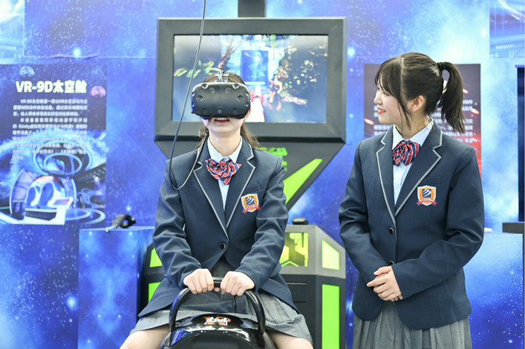 2021(lin)W(wng)̎ȥЩИI(y)þ͘I(y)?