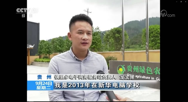 2021(lin)W(wng)̎ȥЩИI(y)þ͘I(y)?