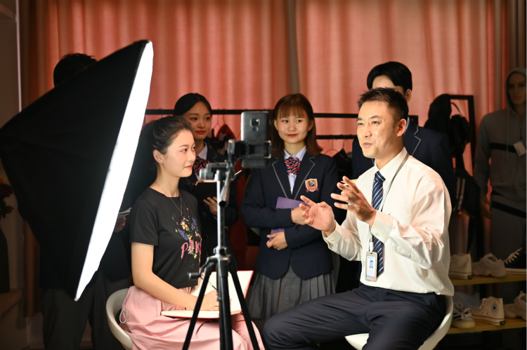 2021꣬(lin)W(wng)̎ȥЩИI(y)þ͘I(y)?