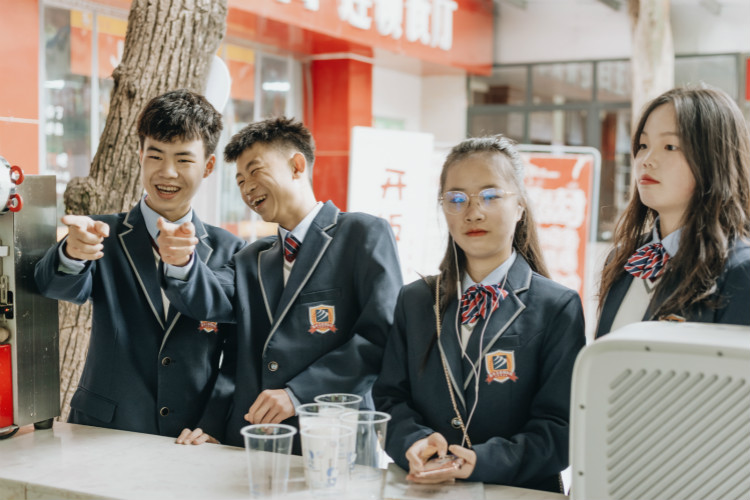 2021(lin)W(wng)̎ȥЩИI(y)þ͘I(y)?