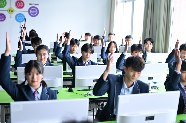 2021꣬(lin)W(wng)̎ȥЩИI(y)þ͘I(y)?