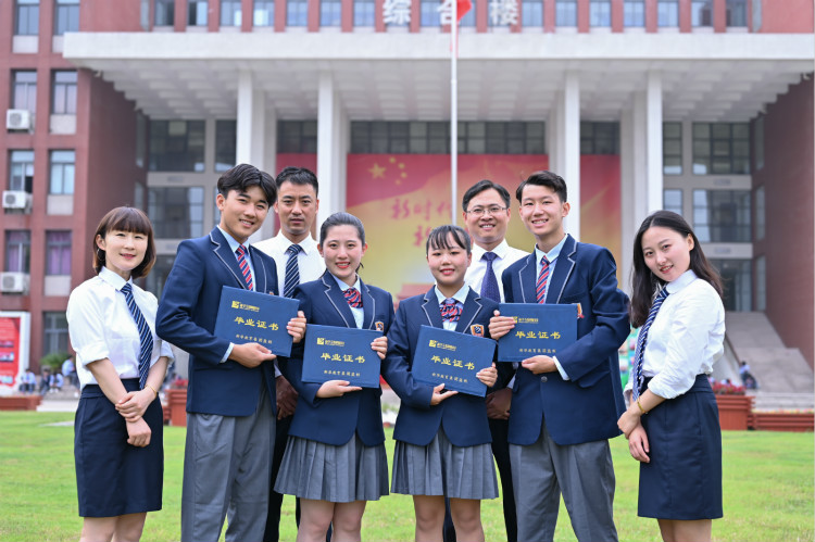 I(y)LAXI(y)\ƪ֣