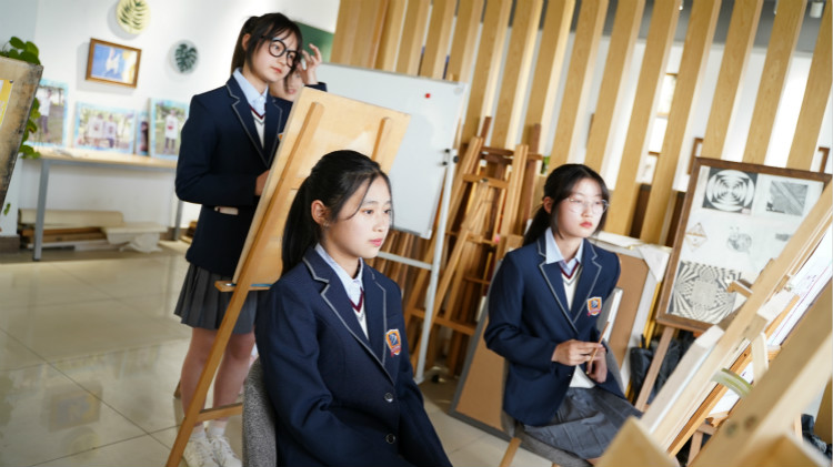 I(y)ԺУI(y)ČW(xu)δ͘I(y)Щ(yu)