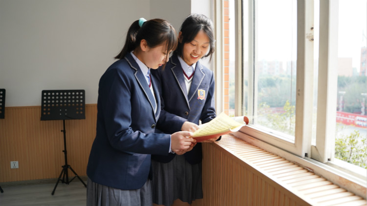 I(y)ԺУI(y)ČW(xu)δ͘I(y)Щ(yu)