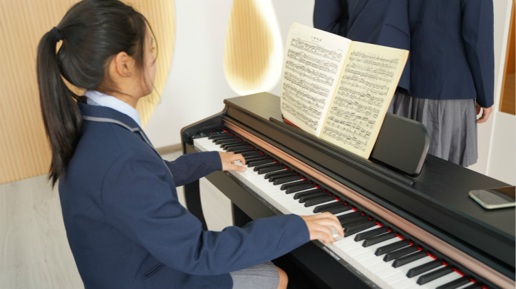 I(y)ԺУI(y)ČW(xu)δ͘I(y)Щ(yu)