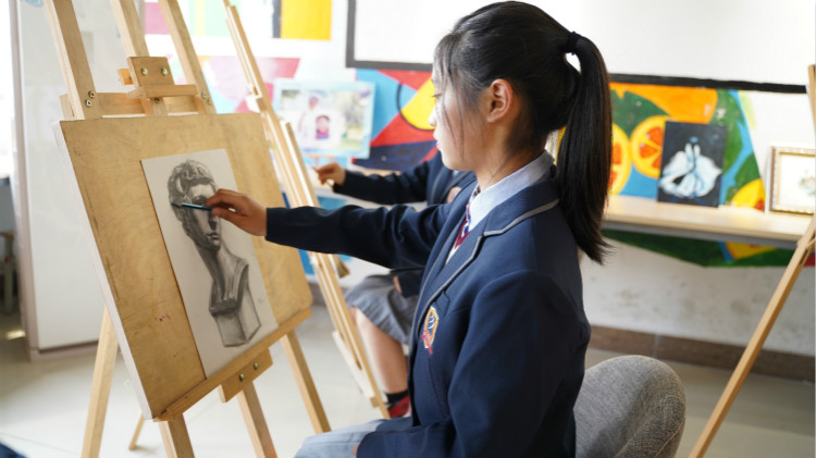 I(y)ԺУI(y)ČW(xu)δ͘I(y)Щ(yu)