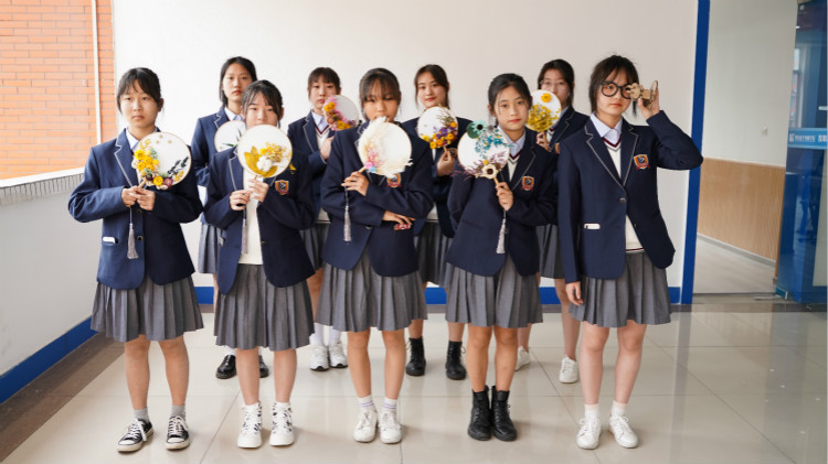 I(y)ԺУI(y)ČW(xu)δ͘I(y)Щ(yu)