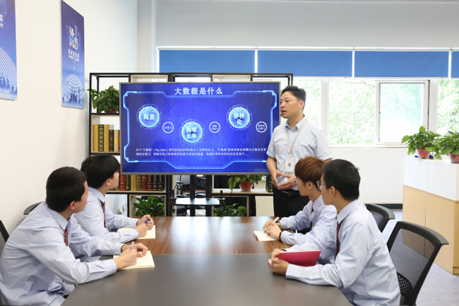 W(xu)W(xu)ʲôãVAW(xu)(lin)W(wng)g(sh)