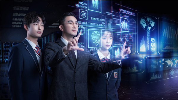 δЩ<a href=http://njxh.cn target=_blank class=infotextkey>I(y)</a>¡L(fng)ڡ