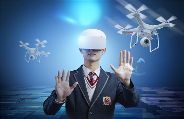 δ(li)꣬ЩI(y)(hu)¡L(fng)ڡ