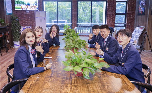 ֵ߷ȫԇsoղԇԇгɹʧ䌍(sh)@H?yn)Ć}ԇ߀Ҫһļԇһ(g)ǳҪ^̣ЩI(y)@(g)^ие֪òʹԼСʧ󡣑(yng)ԓ^עZԼ_(d)°빦ԇĳɹ