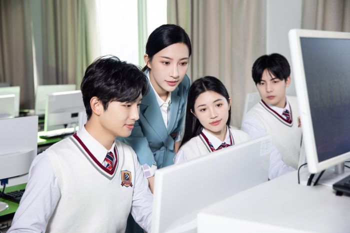 �п��ɿ�����������W(xu��)�����˽��]�����L��Ҫ�������@Щ......