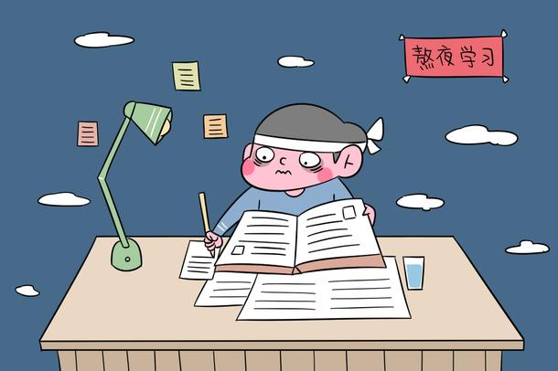 (lin)W(wng)(yng)üg(sh)W(xu)ʲô I(y)nЩ